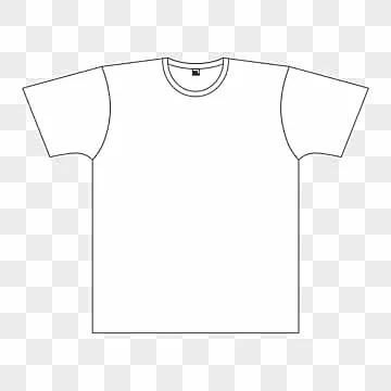 t-Shirt Zum Selbst Designen