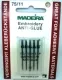 Sticknadeln Embroidery Anti Glue !!!NEU!!!