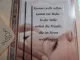 Grußkarte zur Genesung