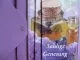 Grußkarte zur Genesung