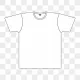 t-Shirt Zum Selbst Designen