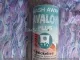 Avalon Plus